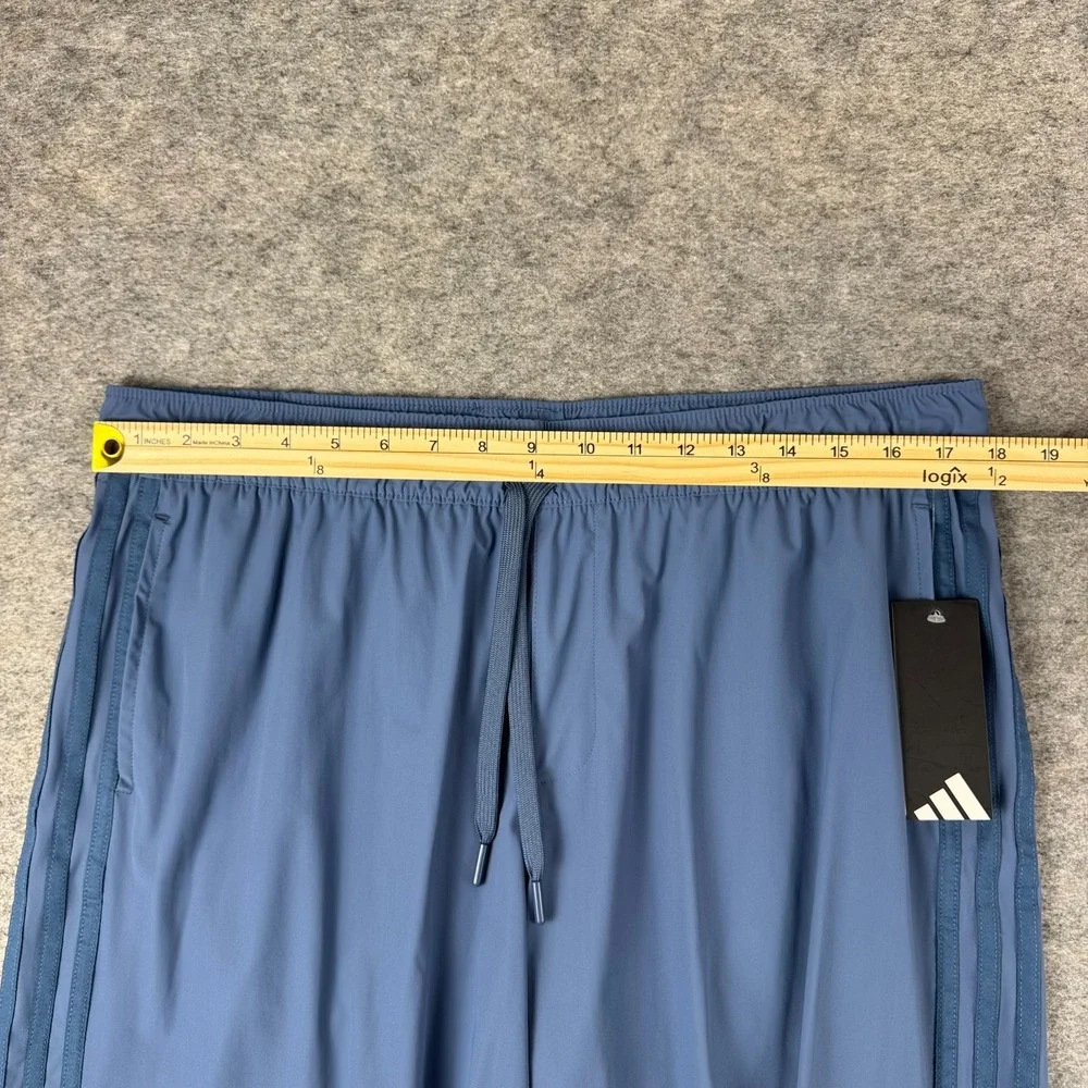 adidas item essential